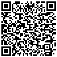 QR Code for bitcoin:bitcoin:bitcoin:bitcoin:bitcoin:bitcoin:bitcoin:XbdbtpjeVJ2RpuazX7nPo3xdSKmPinp1d3