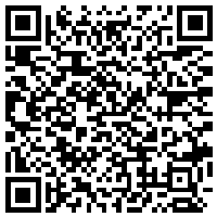 QR Code for bitcoin:bitcoin:bitcoin:bitcoin:bitcoin:bitcoin:bitcoin:XbeAUcNetHzPVX8iia99A2oxYh6siHDMEe