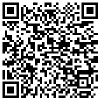 QR Code for bitcoin:bitcoin:bitcoin:bitcoin:bitcoin:bitcoin:bitcoin:XbeEhu5zFaFgtsR7bJsDyoXTeX9gyDoLft
