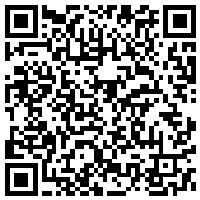 QR Code for bitcoin:bitcoin:bitcoin:bitcoin:bitcoin:bitcoin:bitcoin:XbeJNHkeYNEfa8WAGHj7g9CS1Jwafo7vg1