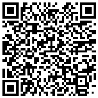 QR Code for bitcoin:bitcoin:bitcoin:bitcoin:bitcoin:bitcoin:bitcoin:XbeZvbQxVJen53hMoJST3AeBypDFKiVVXc