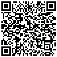 QR Code for bitcoin:bitcoin:bitcoin:bitcoin:bitcoin:bitcoin:bitcoin:XbfDF6THkLEL44xqhNrXwASt8Qvmy4ew8a
