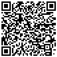 QR Code for bitcoin:bitcoin:bitcoin:bitcoin:bitcoin:bitcoin:bitcoin:XbfbYs4oGuEdfxLRrd3MpyDpYQEPEqR3Li