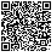 QR Code for bitcoin:bitcoin:bitcoin:bitcoin:bitcoin:bitcoin:bitcoin:XbhaLijaFVd8r5FV2j4o7oqcbn12Y32EZS