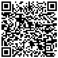 QR Code for bitcoin:bitcoin:bitcoin:bitcoin:bitcoin:bitcoin:bitcoin:Xbjo4e5moYC9vEGwcUTgUYwY9DcysNwrSc