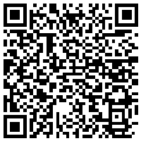 QR Code for bitcoin:bitcoin:bitcoin:bitcoin:bitcoin:bitcoin:bitcoin:XbjoBbCqW7AvaBsoonFDJAMVQzM4TYEfAj