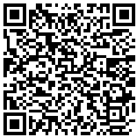QR Code for bitcoin:bitcoin:bitcoin:bitcoin:bitcoin:bitcoin:bitcoin:XbkcUEm1RpXSaKySyjwJa2NpgKi33sGXrA