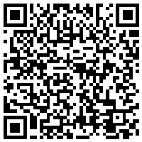 QR Code for bitcoin:bitcoin:bitcoin:bitcoin:bitcoin:bitcoin:bitcoin:XbkhX323Ge33ZPzvaTskuEBwYTTu2VvuEZ