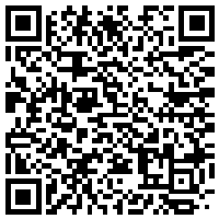 QR Code for bitcoin:bitcoin:bitcoin:bitcoin:bitcoin:bitcoin:bitcoin:XbmMCru8LH4BEEGwyaE1nSyvYn8DmcUtYU