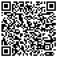 QR Code for bitcoin:bitcoin:bitcoin:bitcoin:bitcoin:bitcoin:bitcoin:XbmPx1JVdQLQh2cARvsKZeXnFFCpe6dM3L