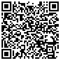 QR Code for bitcoin:bitcoin:bitcoin:bitcoin:bitcoin:bitcoin:bitcoin:XbmSd4LjAwUGofXeE8Ssx3pV8CExqudftb