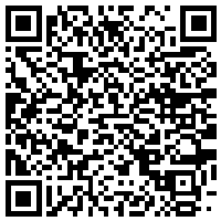 QR Code for bitcoin:bitcoin:bitcoin:bitcoin:bitcoin:bitcoin:bitcoin:Xbn6wp4obrZFMLQg9kbaJGLynJ4DF19KvZ