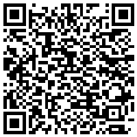 QR Code for bitcoin:bitcoin:bitcoin:bitcoin:bitcoin:bitcoin:bitcoin:XbnqytVmw2jVwvLp3CLoUbMptCaqzARZmD