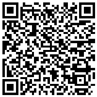 QR Code for bitcoin:bitcoin:bitcoin:bitcoin:bitcoin:bitcoin:bitcoin:Xbohxo7ebTgBpLo2FmufZbJEr29oaBkt47