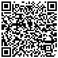 QR Code for bitcoin:bitcoin:bitcoin:bitcoin:bitcoin:bitcoin:bitcoin:XbqBz8YibLbe2A4FaVqyYUpnbit2p5ifDm
