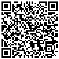 QR Code for bitcoin:bitcoin:bitcoin:bitcoin:bitcoin:bitcoin:bitcoin:Xbr82uesURVCGCzdRuXewNUqo1VCVteNM8