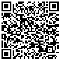 QR Code for bitcoin:bitcoin:bitcoin:bitcoin:bitcoin:bitcoin:bitcoin:XbrArTD6UVe83gQ7eeBzPyLdXgccHPDAHn