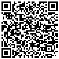 QR Code for bitcoin:bitcoin:bitcoin:bitcoin:bitcoin:bitcoin:bitcoin:Xbs8wdmoHaqEywB2tmSATrd6wiXJAkvhY1
