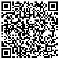 QR Code for bitcoin:bitcoin:bitcoin:bitcoin:bitcoin:bitcoin:bitcoin:XbvKMWxAMiYuwCQ95KPDEPhWGGeoocKZFu