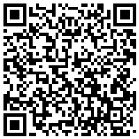 QR Code for bitcoin:bitcoin:bitcoin:bitcoin:bitcoin:bitcoin:bitcoin:XbvthDgjniNRSvW32yaS1QAhCSd12ydhrd