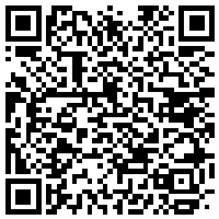 QR Code for bitcoin:bitcoin:bitcoin:bitcoin:bitcoin:bitcoin:bitcoin:Xby5ws14ho5WNhMuLAz9vWLU1f9ESiRHht