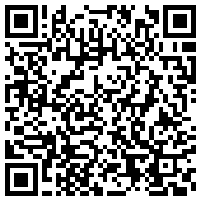 QR Code for bitcoin:bitcoin:bitcoin:bitcoin:bitcoin:bitcoin:bitcoin:Xc19edm12jvVkLTtF5xczusjEPUUegYRyn