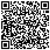QR Code for bitcoin:bitcoin:bitcoin:bitcoin:bitcoin:bitcoin:bitcoin:Xc1CdEdVim6QuH8BAZFhcAZnrVmssZaFwu