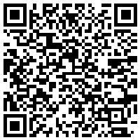 QR Code for bitcoin:bitcoin:bitcoin:bitcoin:bitcoin:bitcoin:bitcoin:Xc1bQBfY6Db7jHbv5FPPZn3YvaavTUKDd5
