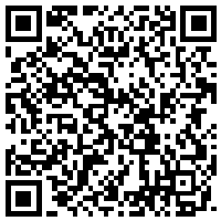 QR Code for bitcoin:bitcoin:bitcoin:bitcoin:bitcoin:bitcoin:bitcoin:Xc4UWwVCnePD3EPfaroztZitomzLCxkTRb