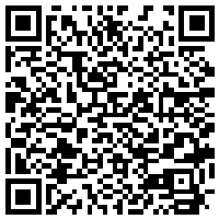 QR Code for bitcoin:bitcoin:bitcoin:bitcoin:bitcoin:bitcoin:bitcoin:Xc4cpywgEdHDY3yup4FkFK2xHSoStJXzeP