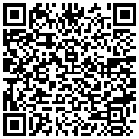 QR Code for bitcoin:bitcoin:bitcoin:bitcoin:bitcoin:bitcoin:bitcoin:Xc6FWAU7M4ijR7VZQpBjoMS2dnVcLyw1Gb