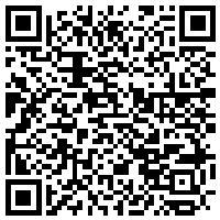 QR Code for bitcoin:bitcoin:bitcoin:bitcoin:bitcoin:bitcoin:bitcoin:Xc6LRvEN6UkPyBUebkEccSDdPnZG1v27Dx