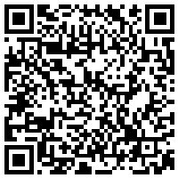 QR Code for bitcoin:bitcoin:bitcoin:bitcoin:bitcoin:bitcoin:bitcoin:Xc6fcT7VKMT8AQUvoaDBdStmA8Wra1eB8R
