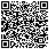 QR Code for bitcoin:bitcoin:bitcoin:bitcoin:bitcoin:bitcoin:bitcoin:Xc8DzuPLbnReq4W9AuieCmAdddSJe33Khd
