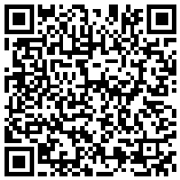 QR Code for bitcoin:bitcoin:bitcoin:bitcoin:bitcoin:bitcoin:bitcoin:XcATDHqEbDBcU5BUq4jP9j8zhfPCYRgA6m
