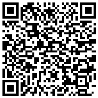 QR Code for bitcoin:bitcoin:bitcoin:bitcoin:bitcoin:bitcoin:bitcoin:XcAbbYoqUpxzDU56RyAoLBRPop42M2vy6d