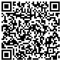 QR Code for bitcoin:bitcoin:bitcoin:bitcoin:bitcoin:bitcoin:bitcoin:XcBrMuZMTaZWxb3KaJrAPZAT4PM2BMgY8p