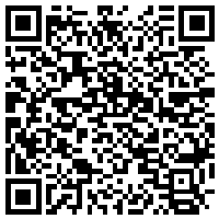 QR Code for bitcoin:bitcoin:bitcoin:bitcoin:bitcoin:bitcoin:bitcoin:XcCKYFc2s53c9AX5eRLkka124RNWFL2Edh