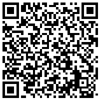 QR Code for bitcoin:bitcoin:bitcoin:bitcoin:bitcoin:bitcoin:bitcoin:XcCatVZ1EjHk6VCgJ5N31mbNfAvs3enduc