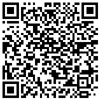 QR Code for bitcoin:bitcoin:bitcoin:bitcoin:bitcoin:bitcoin:bitcoin:XcDVMjp4mffw4dKf2UqkiniWSZXHhattAj