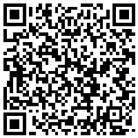 QR Code for bitcoin:bitcoin:bitcoin:bitcoin:bitcoin:bitcoin:bitcoin:XcFEnDdG8DCKieKi4bTngttEmUXTp1A7AF