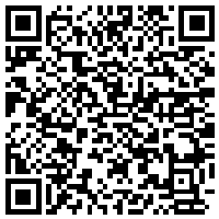 QR Code for bitcoin:bitcoin:bitcoin:bitcoin:bitcoin:bitcoin:bitcoin:XcFsdrMiYeguYLsz7YBYCCYVhr74YEEQzn