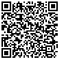 QR Code for bitcoin:bitcoin:bitcoin:bitcoin:bitcoin:bitcoin:bitcoin:XcHkTDRudeeQs8qhZPSB9srEZezfaRBaB2