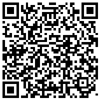 QR Code for bitcoin:bitcoin:bitcoin:bitcoin:bitcoin:bitcoin:bitcoin:XcJ2ZXcWcTpT3TXFm15QF46hiVLCFM2TK3