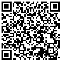 QR Code for bitcoin:bitcoin:bitcoin:bitcoin:bitcoin:bitcoin:bitcoin:XcJggkNbG2a7dufhmDNbDDWMeknwMvuGdM