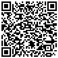 QR Code for bitcoin:bitcoin:bitcoin:bitcoin:bitcoin:bitcoin:bitcoin:XcLE9UGVmk1yQLmiceQ7kceGwabEAehLvr