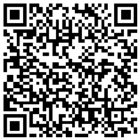 QR Code for bitcoin:bitcoin:bitcoin:bitcoin:bitcoin:bitcoin:bitcoin:XcMA63YfzemXqAc3o1PJQpRP8mLmZFEp4X