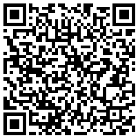 QR Code for bitcoin:bitcoin:bitcoin:bitcoin:bitcoin:bitcoin:bitcoin:XcMvRpucHjVB52rWXLhtGhumhtAzRnL3jM