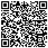 QR Code for bitcoin:bitcoin:bitcoin:bitcoin:bitcoin:bitcoin:bitcoin:XcNGamoFYrc8XPFoMsVHmQpXfDG2bgodWX