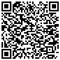 QR Code for bitcoin:bitcoin:bitcoin:bitcoin:bitcoin:bitcoin:bitcoin:XcNSFNTRGbnJBbugZQ8dFBCCbRaeSk87FF